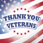 Veteran-Related Grants Are Proudly Listed On Grantwatch