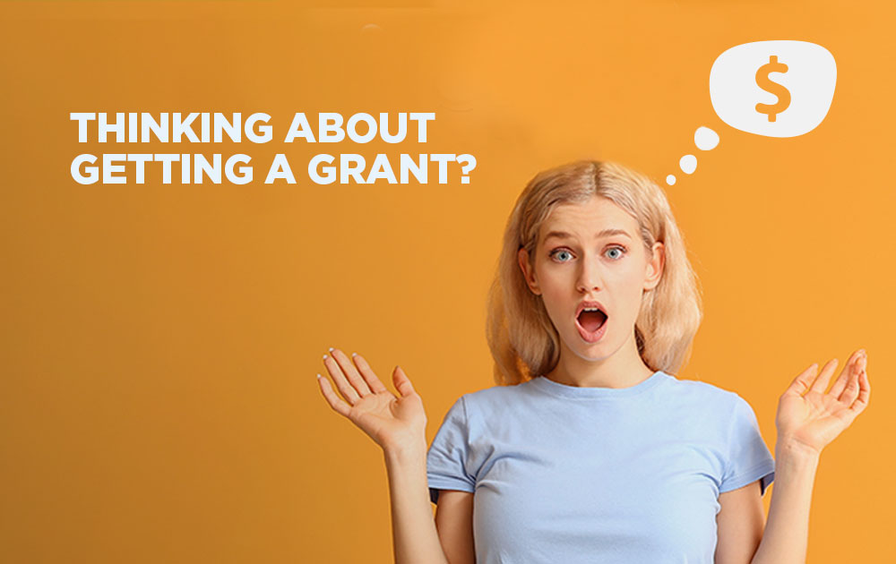 12-financial-assistance-grants-you-can-apply-for