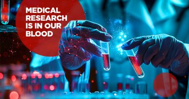 Medical Research Grants: Improving Healthcare Through Research