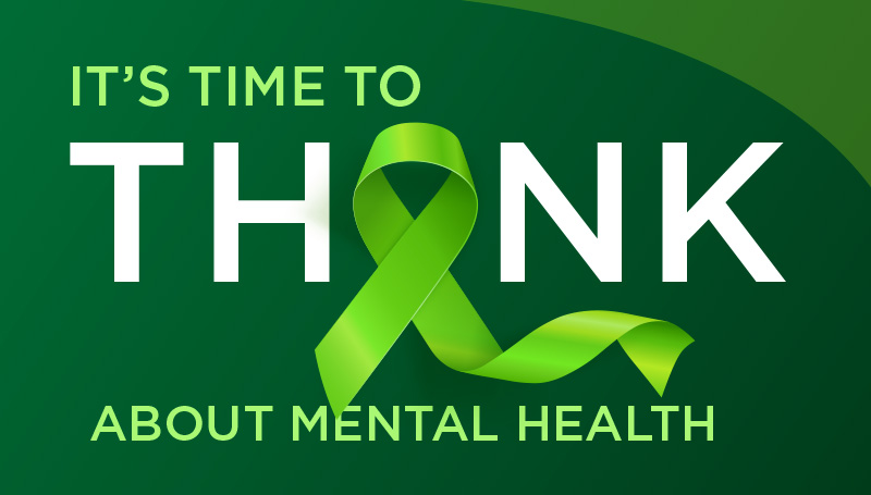 The Importance of Mental Health Awareness For Our Society - GrantNews