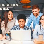 Unlock Potential with 12 Scholarships for Students